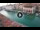 Webcam in Venezia, 9.8 km