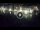 Webcam in Venedig, 1.4 km entfernt
