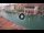 Webcam in Venedig, 0.6 km