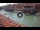 Webcam in Venezia, 0.1 km