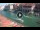 Webcam in Venice, 0.2 mi away