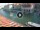 Webcam in Venedig, 0.1 km entfernt
