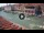Webcam in Venecia, 0.2 km
