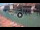 Webcam in Venecia, 29.6 km