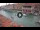 Webcam in Venice, 11.8 mi away