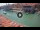 Webcam in Venedig, 0.1 km entfernt