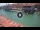 Webcam in Venise, 0.7 km