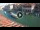 Webcam in Venedig, 0.4 km