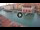 Webcam in Venise, 31 km