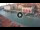 Webcam in Venise, 8.5 km