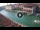 Webcam in Venezia, 9.8 km