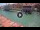 Webcam in Venise, 29.6 km