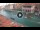 Webcam in Venecia, 0.4 km