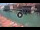 Webcam in Venecia, 20.5 km