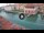 Webcam in Venedig, 0.5 km entfernt
