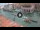 Webcam in Venice, 0.2 mi away