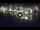 Webcam in Venezia, 0.8 km