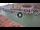 Webcam in Venedig, 0.5 km
