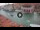 Webcam in Venedig, 0.1 km entfernt