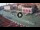 Webcam in Venedig, 31 km