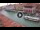 Webcam in Venedig, 0.6 km entfernt