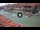 Webcam in Venedig, 0.5 km