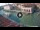 Webcam in Venezia, 1.2 km