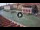 Webcam in Venezia, 8.5 km