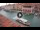 Webcam in Venice, 0.2 mi away