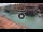 Webcam in Venezia, 0.1 km