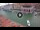 Webcam in Venedig, 0.1 km entfernt
