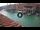 Webcam in Venedig, 7.3 km entfernt