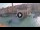 Webcam in Venezia, 0.5 km