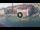 Webcam in Venedig, 0.5 km