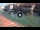 Webcam in Venedig, 0.6 km entfernt