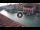 Webcam in Venezia, 0.6 km