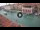 Webcam in Venice, 0.1 mi away