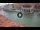 Webcam in Venice, 0.1 mi away