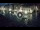 Webcam in Venedig, 0.1 km entfernt