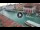 Webcam in Venise, 0.4 km