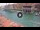 Webcam in Venice, 0 mi away