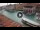 Webcam in Venice, 0.2 mi away