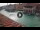 Webcam in Venice, 0.2 mi away