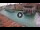 Webcam in Venice, 0.2 mi away