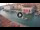 Webcam in Venedig, 0.1 km entfernt