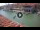 Webcam in Venice, 0.1 mi away