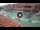 Webcam in Venedig, 0.1 km entfernt
