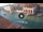 Webcam in Venedig, 0.8 km entfernt