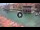 Webcam in Venedig, 0.8 km entfernt