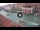 Webcam in Venezia, 0.1 km